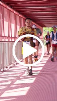 BIB:  <button type="button" onclick="openModal(27534207)" class="btn btn-primary btn-sm float-right" data-toggle="modal" data-target=".modal-high-quality">
                <i class="fa fa-download"></i> Download
                </button>